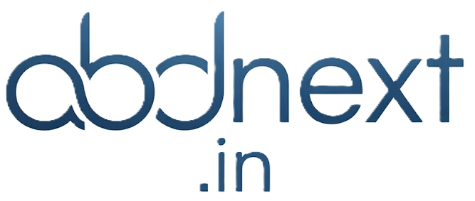 ABDNEXT