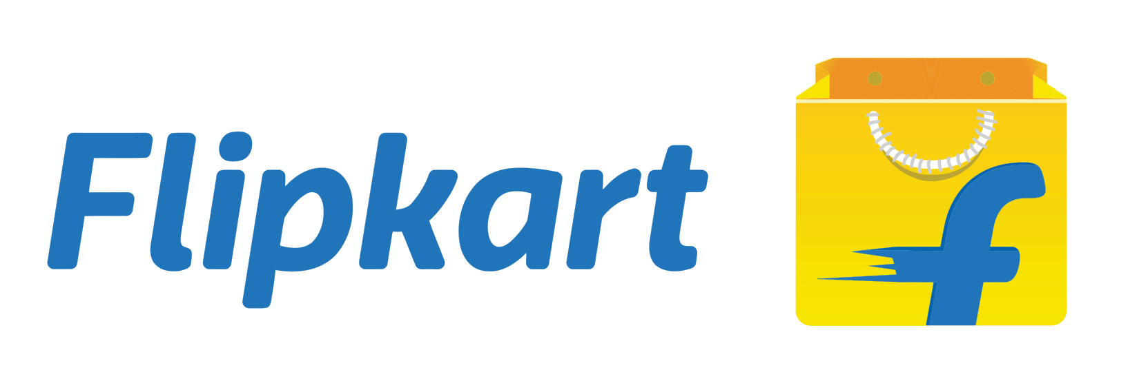 Flipkart